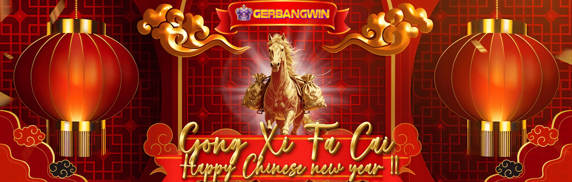 banner-1