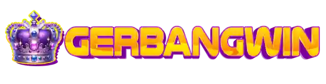 GERBANGWIN